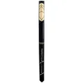 Produktbild: L'Oréal Paris Eyeliner Makeup Super Liner Perfect Slim Intense Black