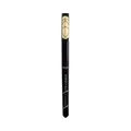 Produktbild: 3600523959877 L'OREAL Super Liner Perfect Slim eyeliner o super cienkim aplikato