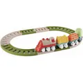 Produktbild: Chicco Baby Railway ECO+ (40830812)