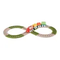 Produktbild: Chicco Baby Railway Eco+