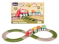 Produktbild: Eco+ Baby Railway Chicco®