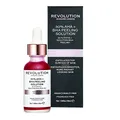 Produktbild: Revolution - Gesichtspeeling - Skincare Intense Skin Exfoliator - 30% AHA + BHA Peeling Solution