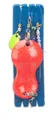 Produktbild: AQUANTIC Flatfish Spoon Rig 80g FR Buttlöffel  von SÄNGER
