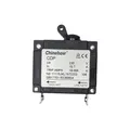 Produktbild: Thermoschalter CDP Reset Schalter Überlastschutz für Stromerzeuger
