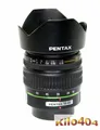 Produktbild: SMC Pentax DA 18-55mm AL ✯ TOP ✯ Digital ✯ K Bajonett ✯ KP ✯ K-5 ✯ K-7 ✯ K-x ✯