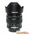Produktbild: SMC Pentax DA 18-55mm AL ✯ TOP ✯ Digital ✯ K Bajonett ✯ KF ✯ K-5 ✯ K-7 ✯ K10D ✯