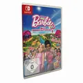 Produktbild: Barbie: Das Freundschaftsprojekt (Nintendo Switch Video Spiel) NEU OVP (Sealed)