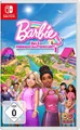 Produktbild: Barbie: Das Freundschaftsprojekt Nintendo Switch-Spiel #1906858