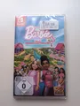 Produktbild: Barbie Das Freunschaftsprojekt (Nintendo Switch) Neu Und OVP
