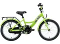 Produktbild: Kinderfahrrad BIKESTAR 