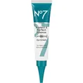 Produktbild: No7 Protect & Perfect Intense Advanced Eye Cream 15 ml