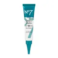 Produktbild: Boots No7 Protect & Perfect Intense Advanced Augencreme, ca. 150 ml