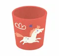 Produktbild: KOZIOL Becher Connect Cup S Dreams, Biozirkukärer Kunststoff