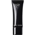 Produktbild: Bobbi-Brown Hautpflege GesichtPrimer Plus Protection SPF 50 40 ml (1.100,00 € / 1 l)