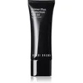 Produktbild: Bobbi Brown Primer Plus Protection schützender Make-up Primer SPF 50 40 ml