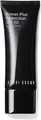 Produktbild: Bobbi Brown Primer Plus Protection SPF50 40 ml EKLT