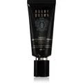 Produktbild: Bobbi Brown Intensive Serum Radiance Primer SPF25 Make-up Primer SPF 25 40 ml