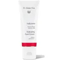 Produktbild: Dr. Hauschka® Fußcreme