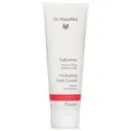 Produktbild: Dr. Hauschka - Dr. Hauschka Feuchtigkeitsspendende Fußcreme 75ml/2.5oz