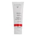 Produktbild: Dr. Hauschka Body Care Hydrating Foot Cream 75ml