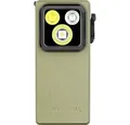 Produktbild: OLIGHT Taschenlampe OLight LED Mini-Taschenlampe 55 g