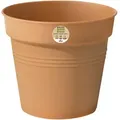 Produktbild: Elho - Pflanztopf Green Basics ø 17cm Blumentopf 2,1l 16cm