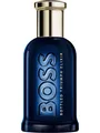 Produktbild: Hugo Boss Bottled Triumph Elixir EDP - 100 ml