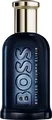 Produktbild: Hugo Boss - Boss Bottled Triumph Elixir - Parfum Intense - boss Bottled Triumph Elixir 100ml 100 ml