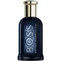 Produktbild: Hugo Boss Boss Bottled Triumph Elixir Parfum Intense, 100 ml