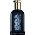 Produktbild: Boss Bottled Triumph Elixir Parfum Intense Nat. Spray