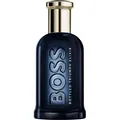 Produktbild: Hugo Boss - Bottled Triumph Elixir EDP 100ml