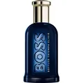 Produktbild: Hugo Boss Boss Bottled Triumph Elixir Eau De Parfum 100 ml