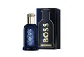 Produktbild: HUGO Eau de Parfum Boss Bottled Triumph Elixir