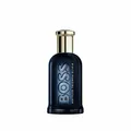 Produktbild: Herrenparfüm BOSS BOSS BOTTLED 100 ml