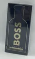 Produktbild: Hugo Boss Boss Bottled Triumph Elixir Parfum Intense Spray 100ml