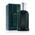 Produktbild: BOSS BOTTLED TRIUMPH ELIXIR edp vapo ed. lim. 100 ml
