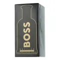 Produktbild: Hugo Boss - Boss Bottled Triumph Elixir Parfum Intense Spray 100ml