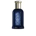 Produktbild: BOSS Bottled Triumph Elixir Eau de Parfum 100ml