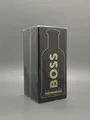 Produktbild: Hugo Boss: Boss Bottled Triumph Elixir- Eau de Parfum Intense- für Herren- 100ml