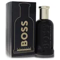 Produktbild: Boss Bottled Triumph Elixir Hugo Boss EdP Intense 3.4 oz / e 100 ml