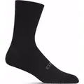 Produktbild: Giro HRC+ Grip Sock (L) (7111964)