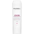 Produktbild: Goldwell Dualsenses ColorBrilliance Conditioner 50 ml (59,80 € / 1 l)