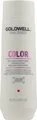 Produktbild: Goldwell Dualsenses Color Brilliance Conditioner 50 ml