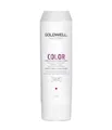 Produktbild: Goldwell Dualsenses Color Brillanz Conditioner Conditioner 50 ml