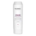 Produktbild: Goldwell Dualsenses Color Extra Rich Brilliance Conditioner 50 ml Farbschonender Conditioner für coloriertes, kräftiges Haar