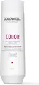 Produktbild: Goldwell Dualsenses Color Brilliance Conditioner 50 ml