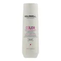 Produktbild: Goldwell. Dualsenses - Color Brilliance Conditioner 50ml