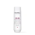 Produktbild: Goldwell Dualsenses Color Brillance Conditioner 50 ml