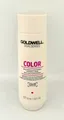 Produktbild: Goldwell Dualsenses Color Brilliance Conditioner, Brillanz Conditioner, 50ml