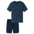 Produktbild: Casual Essentials Herren Pyjama